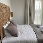 Villa Bamboa-Curacao