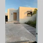 Villa Bamboa-Curacao