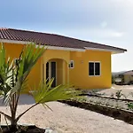 Villapark Fontein