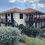 Villa At The Beach, Blue Bay Golf & Beach Resort