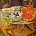 Moonz Bed & Breakfast