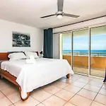 The Beach Penthouse