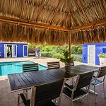 Villa Caribbean Passion