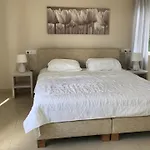 Seaview 2 Bedroom - Apt40 - Blue Bay Curacao