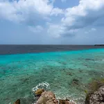 Ocean Front Villadelmar-Beach Access-Private Pool-10 Guests-