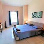Villa Magic Time - Oceanfront