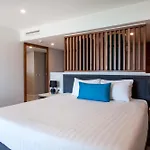 Curacao Avila Beach Hotel