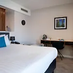 Curacao Avila Beach Hotel