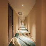 Elements Hotel & Shops Curacao
