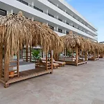 The Rif At Mangrove Beach Corendon All-Inclusive Curio