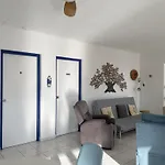 Finisterre Curacao