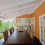 Piscadera Bay Resort 79