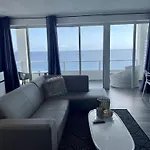 Saint Tropez Boutique Hotel