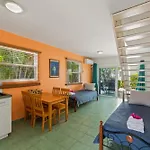 Lagoon Ocean Resort