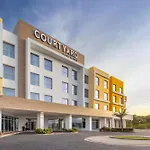 Courtyard By Marriott Curacao