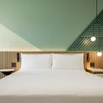 Courtyard By Marriott Curacao