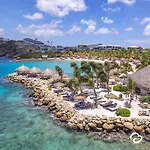 Villa At The Beach, Blue Bay Golf & Beach Resort