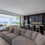 The Cape At Blue Bay Golf & Beach Resort