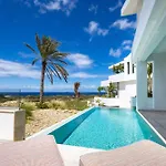 The Cape At Blue Bay Golf & Beach Resort
