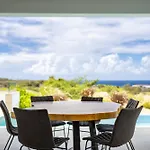 The Cape At Blue Bay Golf & Beach Resort