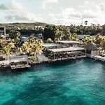 The Kontiki