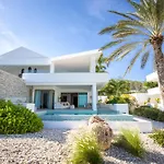 The Cape At Blue Bay Golf & Beach Resort