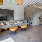 The Villas By Lxryhome