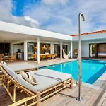 The Villas By Lxryhome