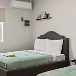 Curadise Living