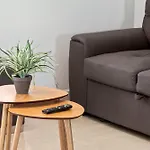Curadise Living