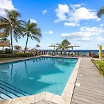 Beau Rivage 1