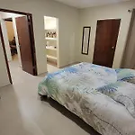 My Shelter