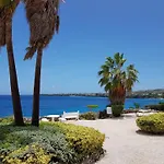 Marazul Dive Apartment F1
