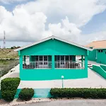 Bon Bini Resort Curacao