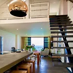 Pietermaai Boutique Hotel