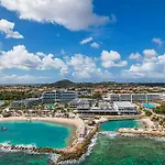 The Rif At Mangrove Beach Corendon All-Inclusive Curio