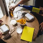 Art Hotel Curacao - Adults Only
