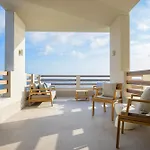 Art Hotel Curacao - Adults Only