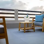 Art Hotel Curacao - Adults Only