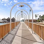 The Rif At Mangrove Beach Corendon All-Inclusive Curio