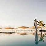 Curacao Marriott Beach Resort