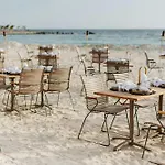 Curacao Marriott Beach Resort