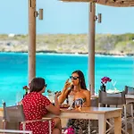 Coral Estate Luxury Resort