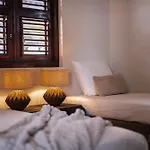 Westhill Bungalows&Diving