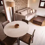 Westhill Bungalows&Diving
