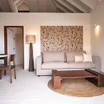 Westhill Bungalows&Diving