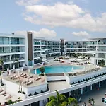 One Mambo Beach Residences By Bocobay Curacao