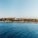 One Mambo Beach Residences By Bocobay Curacao