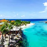 The Royal Sea Aquarium Resort