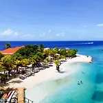 The Royal Sea Aquarium Resort